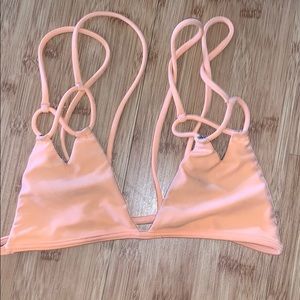 Acacia loquat kekaha top